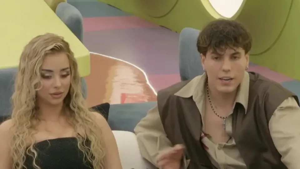 ndodh-e-papritura-mes-klodit-dhe-elijones-ne-big-brother,-thellohet-gjithcka-–-flasin-edhe-per-martese