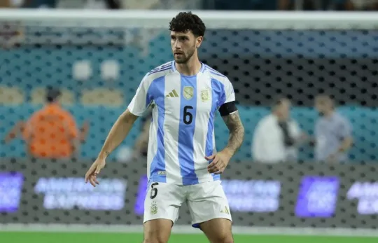 barcelona-interesohen-per-marcos-senesi