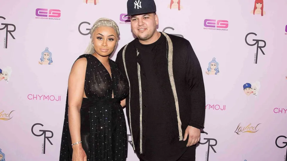 blac-chyna-konfirmon-se-eshte-ndare-perfundimisht-nga-rob-kardashian-pas-thashethemeve-per-ribashkim