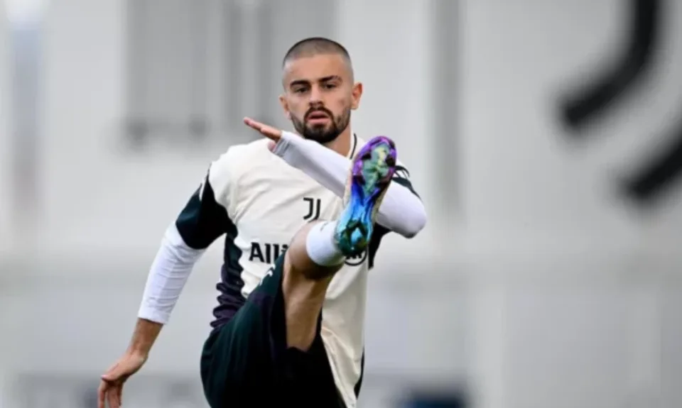 lajme-te-mira-per-zhegroven-para-lojes-me-pisan