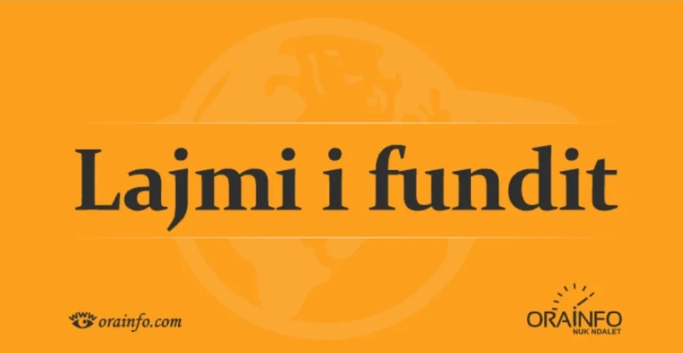 aksident-me-fatalitet-ne-fushe-kosove,-85-vjecari-vdes-pasi-u-godit-nga-vetura