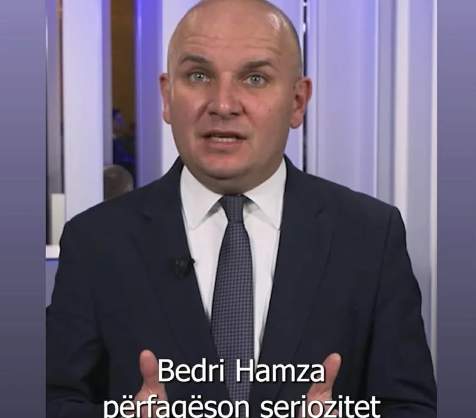 bashkepresidenti-i-alde,-kyuchyuk:-bedri-hamza-perfaqeson-lidershipin-serioz-qe-i-duhet-kosoves-ne-rrugen-europiane-(video)