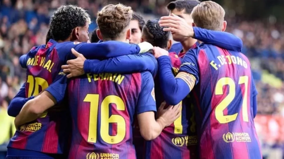 agjenti-i-yllit-te-barcelones-pritet-te-mbaje-takim-me-perfaqesues-nga-arabia-saudite