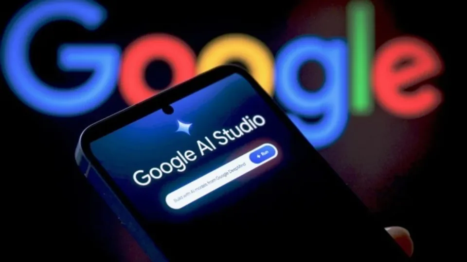 google:-email-et-nuk-kane-qene-kurre-me-permbledhese