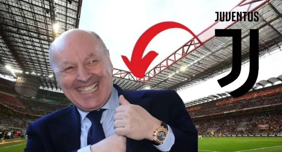 lajm-bombastik:-inter-transferon-yllin-e-madh-te-juventusit