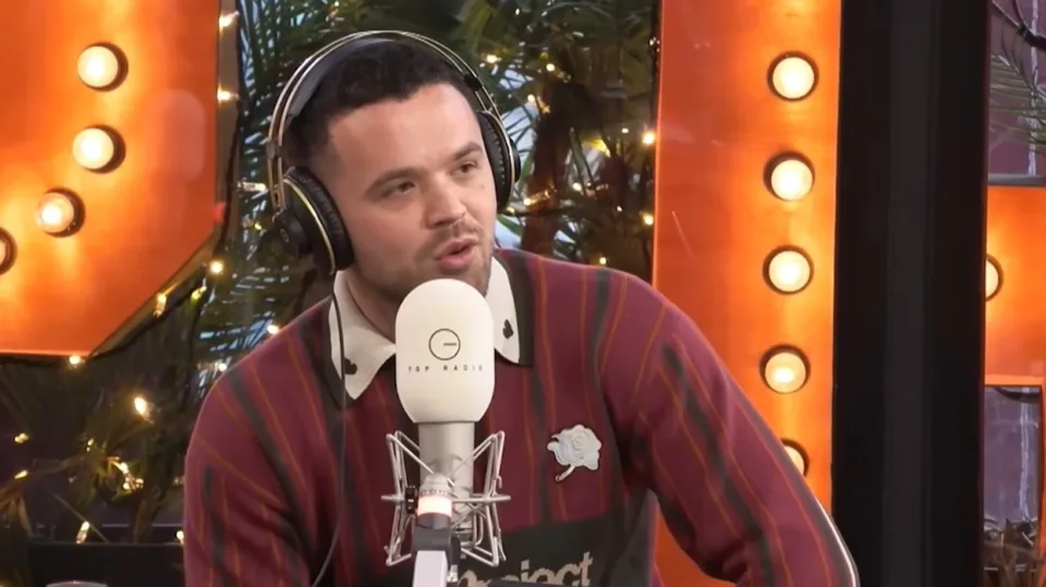 yll-limani-tregon-emrin-e-vertete:-gjithe-kohen-me-kane-prezantuar-gabim-ne-shqiperi,-ja-si-qendron-e-verteta