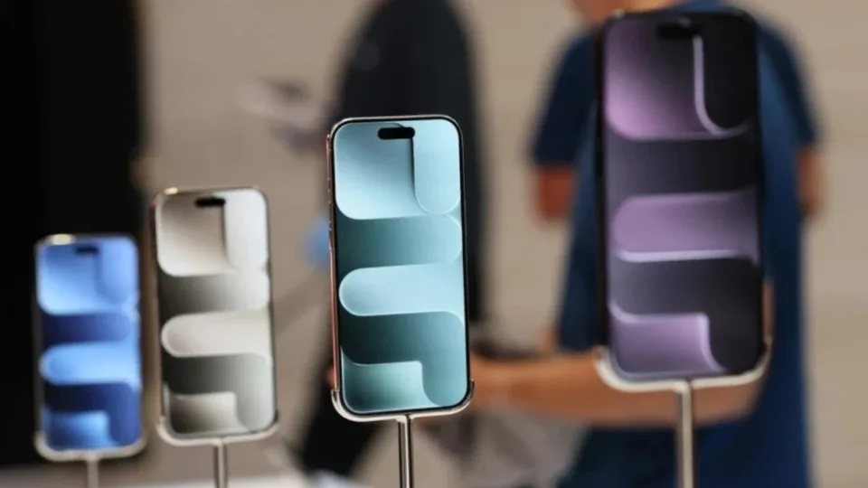 iphone-air-2-mund-te-vije-ne-vjeshten-e-vitit-2026