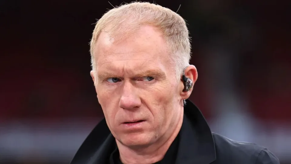paul-scholes-zbulon-kush-eshte-transferimi-me-i-keq-ne-histori-te-man-united