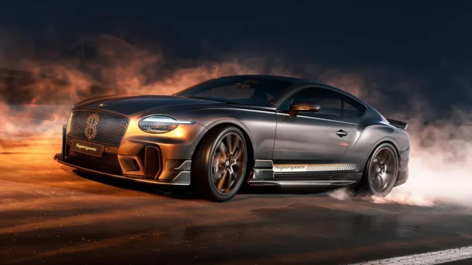 cfare-ka-planifikuar-bentley-per-vitin-2026?