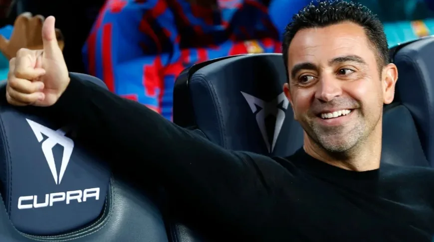 klubi-anglez-e-vlereson-xavin-si-opsion-per-stolin-e-tyre