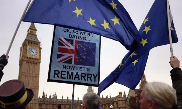 unioni-tregtar-britanik-thirrje-per-marredhenie-me-te-ngushta-me-be-ne