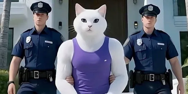 mbi-20%-e-videove-te-reja-ne-youtube-jane-‘ai-slop’:-industria-e-permbajtjes-automatike-qe-gjeneron-miliona