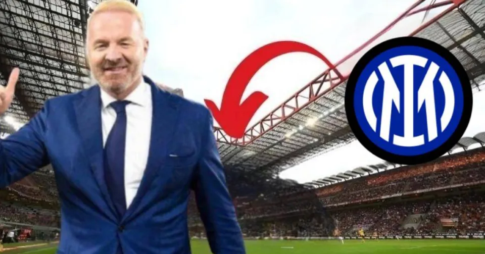 bomba-e-merkatos-se-janarit:-milan-transferon-yllin-e-interit