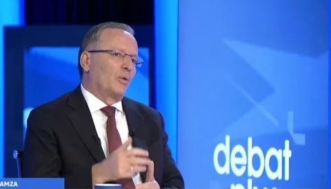 hamza:-atmosfera-para-votimit-eshte-pozitive,-qytetaret-te-interesuar-per-pjesemarrje-ne-zgjedhje