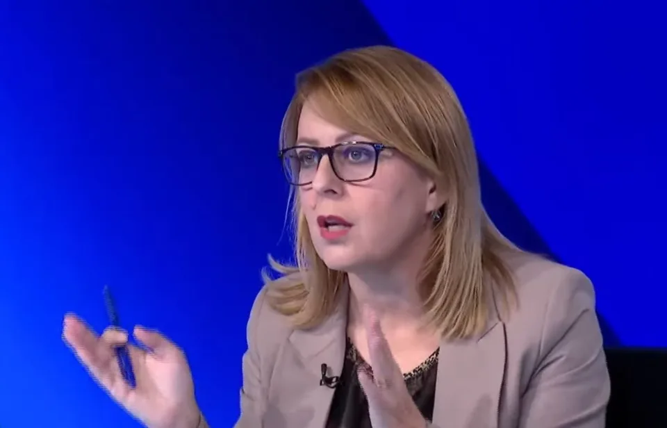 hykmete-bajrami:-rritja-e-mafias-energjetike,-e-vetmja-arritje-e-vetevendosjes-(video)