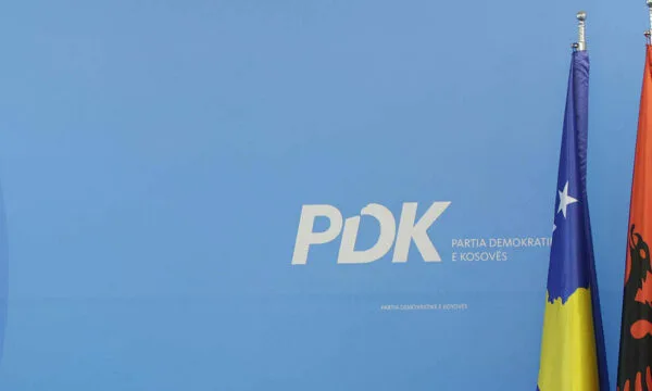 rreth-13%-te-votave-te-numeruara,-kush-jane-kandidatet-per-deputete-me-te-votuar-ne-pdk