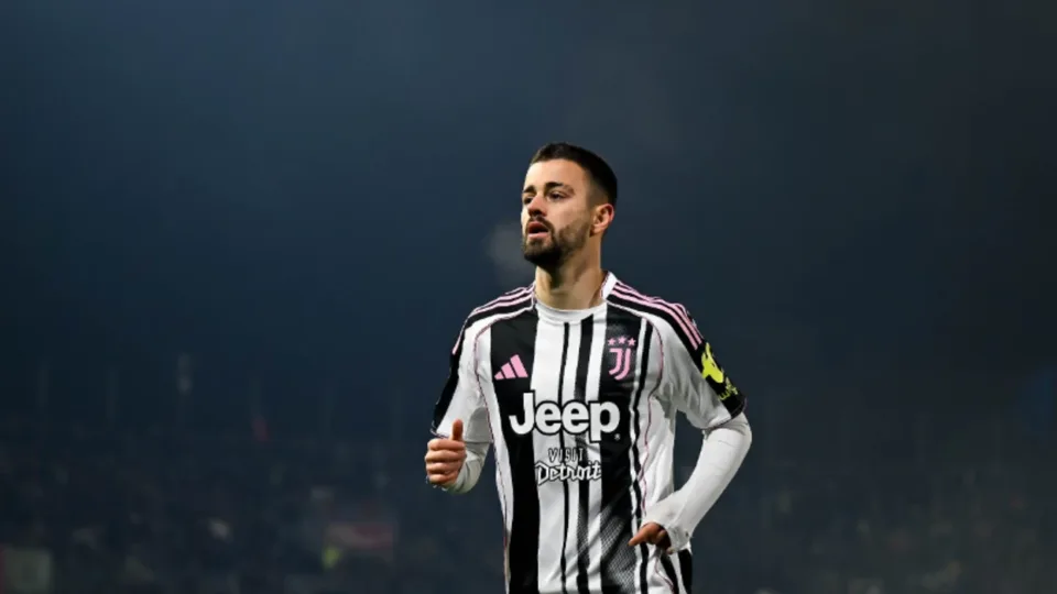 edon-zhegrova-vetem-ne-75-per-qind-te-formes:-pune-force-dhe-mentaliteti,-keshtu-“zeppetta”-bindi-juven-dhe-spallettin