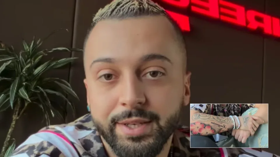 detajet-qe-u-vune-re-pas-rikthimit-te-gjestit-ne-rrjete-sociale