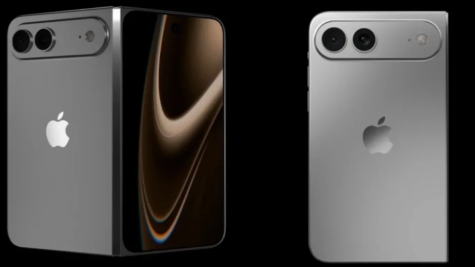 rendera-qe-tregojne-se-si-mund-te-duket-iphone-i-palosshem