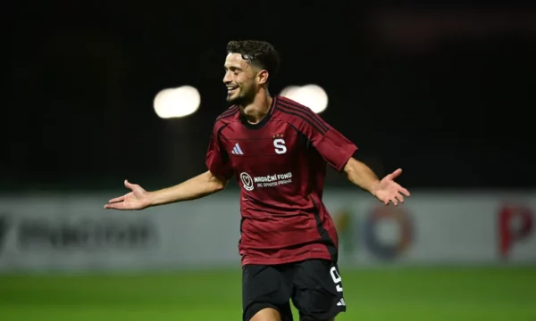 sulmuesi-i-kombetares-se-kosoves-kerkohet-nga-lyoni