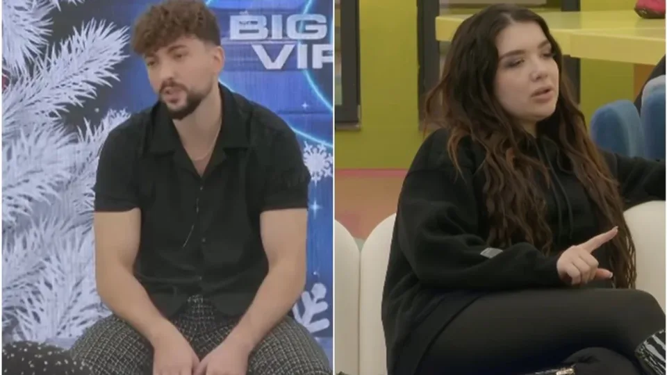 toney-i-ashper-me-alben:-mos-e-permend-vajzen-time