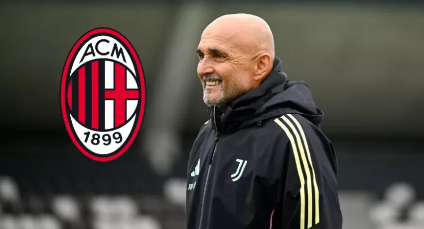 hakmarrje-per-vlahovic,-juventus-transferon-yllin-e-milanit