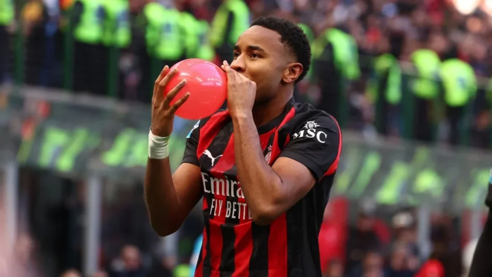 mateta,-nunez-dhe-me-shume:-opsionet-e-milanit-per-ta-zevendesuar-nkunkun