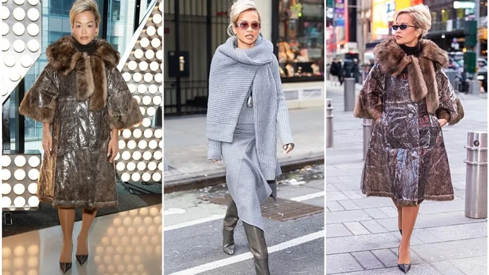 rita-ora-mahnit-me-veshjet-gjate-paraqitjes-se-saj-ne-new-york
