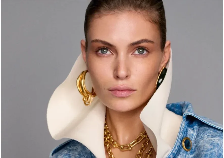 minimalizem-ne-veshje,-guxim-ne-bizhuteri!-cfare-do-te-dominoje-ne-2026-n?