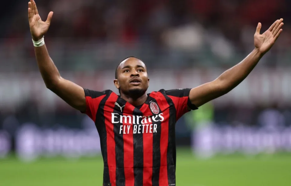 oferta-tunduese-ka-arritur,-nkunku-largohet-ne-janar-nga-milani-per-35-milione-euro