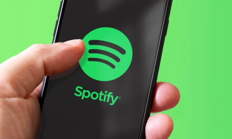 spotify-fshiu-75-milione-kenge-te-gjeneruara-nga-inteligjenca-artificiale