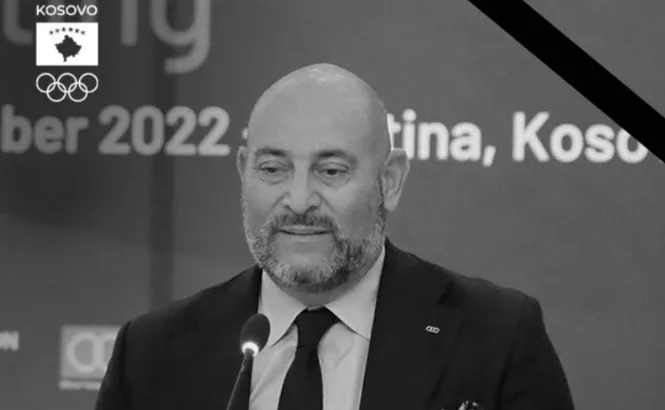 vdes-ish-fituesi-i-dy-medaljeve-te-arta-olimpike