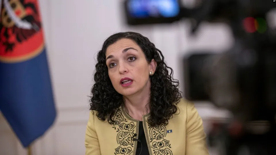 zgjedhjet-ne-daten-e-preferuar-te-vv,-osmani-partive-opozitare:-dicka-tjeter-thone-para-kamerave,-dicka-tjeter-ne-takime