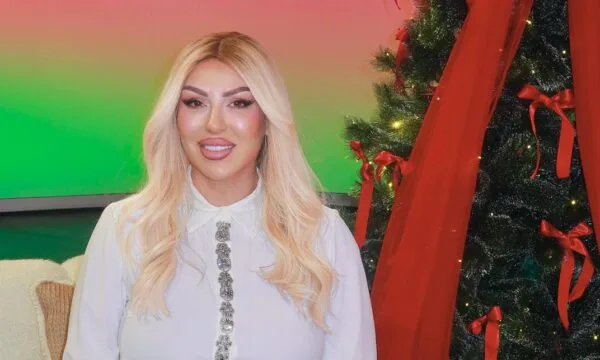 arta-bajrami-paralajmeron-koncert-ne-prishtine