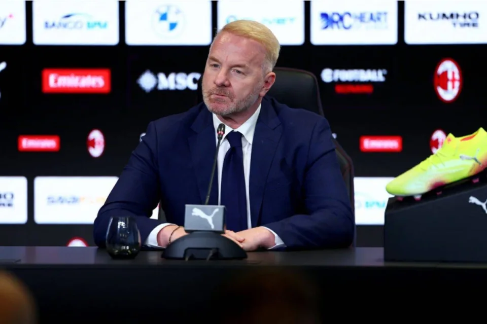 kryeveper-nga-tare,-milan-transferon-portierin-qe-ka-fituar-20-trofe-me-kosto-zero