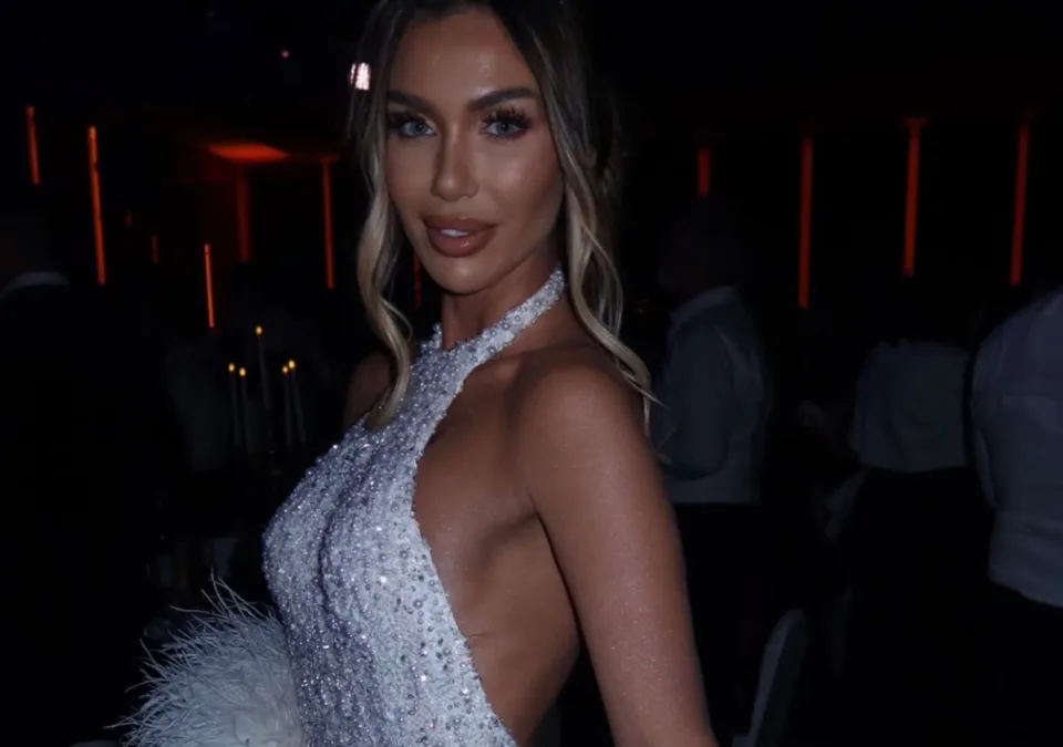 adelina-“djeg”-rrjetin,-nis-vitin-2026-me-paraqitje-marramendese