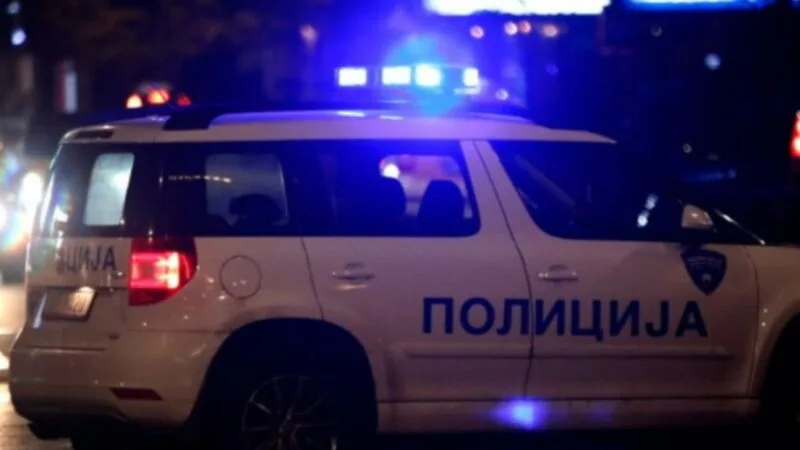 nje-shtetas-turk-22-vjec-i-vrare-ne-carshine-e-shkupit,-i-dyshuari-ne-arrati