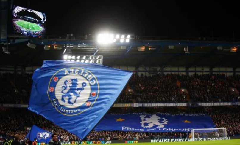 pas-shkarkimit-te-marecas,-ky-eshte-favoriti-kryesor-per-trajner-te-chelseas