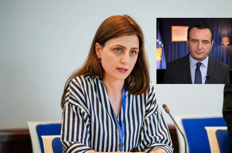 reagon-janina-ymeri-pas-deklarates-se-kurtit-per-kek-un