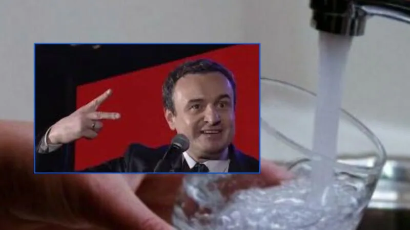 ‘mos-lesho-pe-e-as-ceshmen’-–-pas-rrymes,-nga-1-janari-do-te-shtrenjtohet-edhe-uji