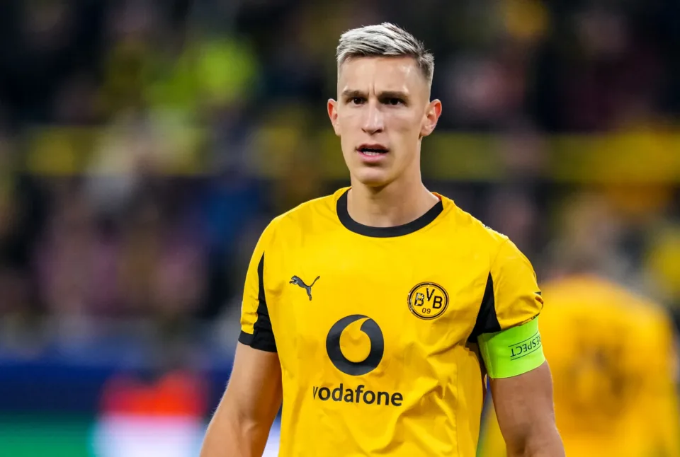 reali-ofron-pese-lojtare-per-mbrojtesin-gjerman