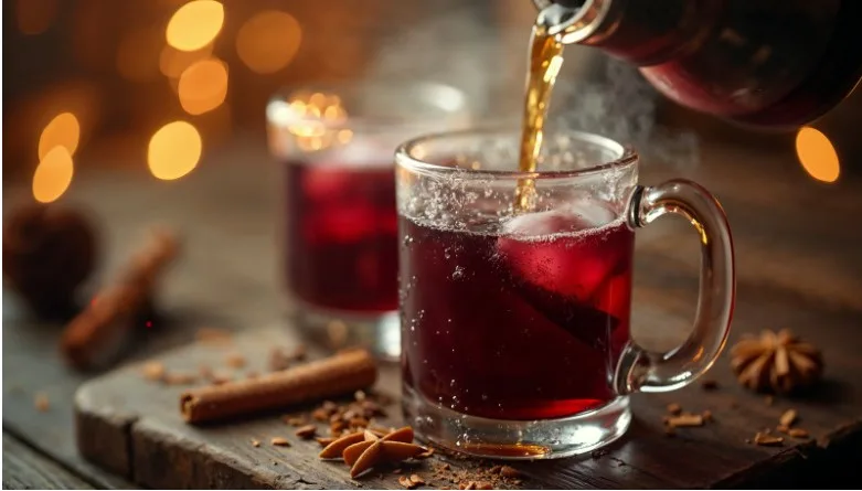 caji-mund-te-mos-jete-gjithmone-nje-zgjidhje-e-shendetshme,-menyra-se-si-e-pini-mund-t’ju-shkaktoje-probleme-shendetesore