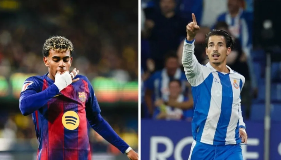 sulmuesi-i-espanyolit-ndez-derbin-ndaj-barcelones:-do-ta-shkel-yamalin