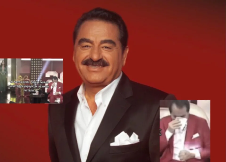 ibo-ribashkohet-me-ishin-pas-25-vitesh,-ai-shperthen-ne-lot