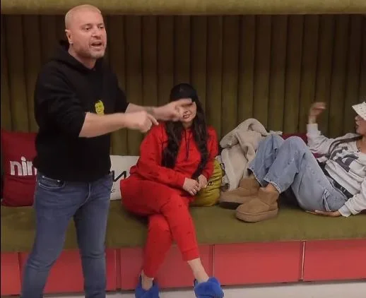 labi-i-reagon-ashper-hygertes:-une-kurre-per-jete-s’te-kisha-leju-me-hy-ne-kosove