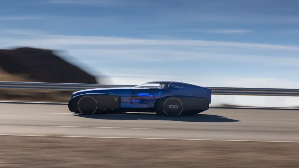 ky-renault-elektrik-i-cuditshem-sapo-vendosi-nje-rekord-te-jashtezakonshem-per-autonomi-elektrike