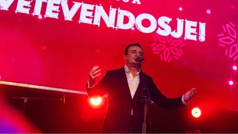 lista-e-deputeteve-te-lvv-se-pas-numerimit-te-mbi-97%-te-votave