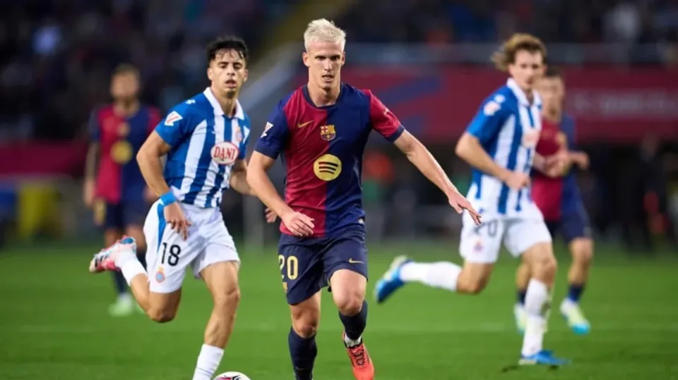 dy-gola-te-vonshem,-barcelona-e-fiton-derbin-lokal-ndaj-espanyol