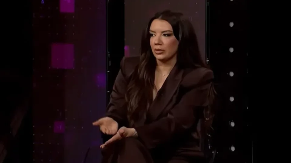 “elijona,-dhelper-dinake”-–-sasa-hoda-tregon-si-e-pa-lojen-e-banores-ne-bbvk