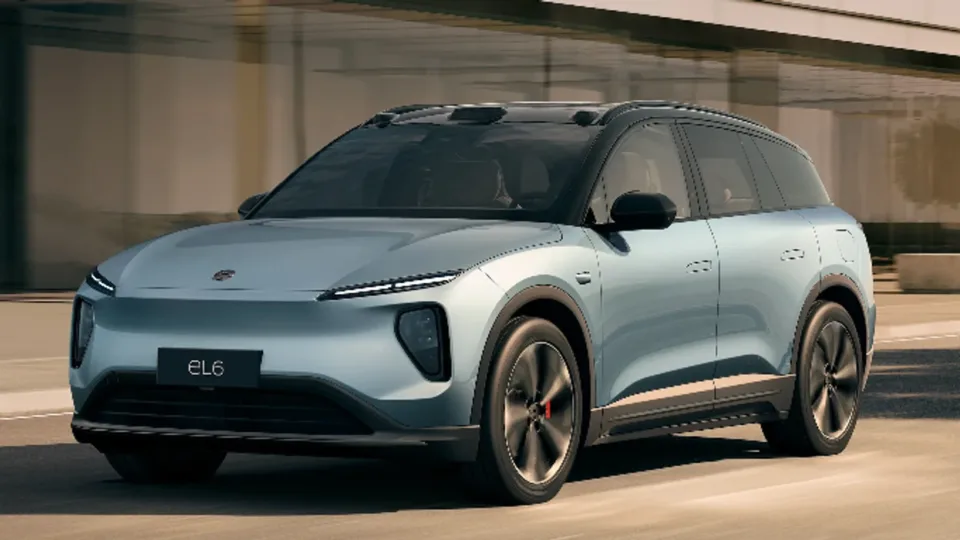 kete-vit-pritet-nje-“pastrim-i-madh”-–-nga-tregu-do-te-zhduken-rreth-50-marka-automobilash!